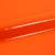 BRICK FLUO Orange