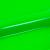 BRICK FLUO Vert