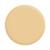 Beige 719-01 PF (RAL 1013) +5,00 € (+6,00 € TTC)