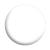 Blanc 700 PF (RAL 9010)