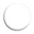 Blanc MAT 730 PF (RAL 9010)