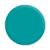 Bleu Aqua 742-01 PF +5,00 € (+6,00 € TTC)