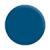Bleu 733-01 PF (RAL 5009) +5,00 € (+6,00 € TTC)