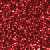 Rouge 923