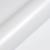 HX20003M - Blanc Glacier Mat HX