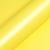 HX20108M - Jaune Citron Mat HX