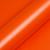 HX20165M - Rouge Mandarine Mat HX