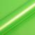 HX20228M - Vert Wasabi Mat HX