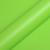 HX20266S - Vert Acide satin HX