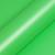 HX20375M - Vert Clair Mat HX