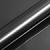 HX20423B - Gris Requin Brillant HX