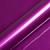HX20518B - Violet Manga Brillant HX