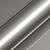HX20948B - Gris Bronze Métal Brillant HX