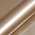 HX20BCMB - Beige Cendré Métal Brillant HX