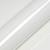 HX20BLPB - Blanc Lapon Pailleté Brillant HX