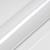 HX20BSAB - Blanc Saturne Brillant HX