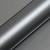 HX20G03S - Gris Santi Metal Satin HX