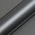HX20G04S - Gris Argentique Satin HX