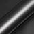 HX20GANM - Gris Anthracite Métal Mat HX