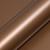 HX20MMAM - Marron Marrakech Mat HX
