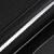 HX20NCAB - Noir Cachou Brillant HX