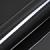 HX20NEPB - Noir Ebène Pailleté Brillant HX