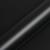 HX20NPRS - Noir Profond satin HX