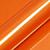 HX200AUB - Orange Aurore Brillant HX