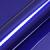 HX20P005B - Bleu Triton Brillant HX