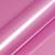 HX20RDRB - Rose Dragée Brillant HX