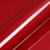 HX20RGRB - Rouge Grenat Brillant HX