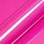 HX20RINB - Rose Indien Brillant HX