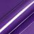 HX20VBYB - Violet Byzantin Brillant HX