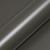 HX20VMIM - Vert Militaire Mat HX