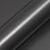 HX30BAGANB - Alu Brossé Gris Anthracite