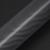 HX30CA890B - Carbone Noir