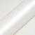HX30BPEB - Carbone Blanc Perle Brillant