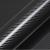 HX30CANPEB - Carbone Noir Pétrole