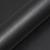 HX30PG889B - Cuir Petit Grain Noir
