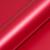 HX30RGOM - Rouge Groseille mat