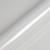 HX30RW002B - Blanc effet Rainbow