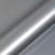 HX30RW990B - Gris effet Rainbow