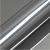 HX30SCH03B - Super Chrome Titanium