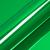 HX30SCH04B - Super Chrome Vert