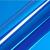 HX30SCH05B - Super Chrome Bleu