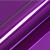 HX30SCH06B - Super Chrome Violet