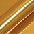 HX30SCH07B - Super Chrome Or