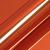 HX30SCH08B - Super Chrome Orange