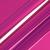 HX30SCH10B - Super Chrome Rose