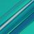 HX30SCH11B - Super Chrome Bleu Clair